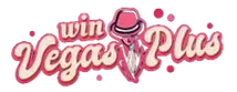 Vegas Plus Casino