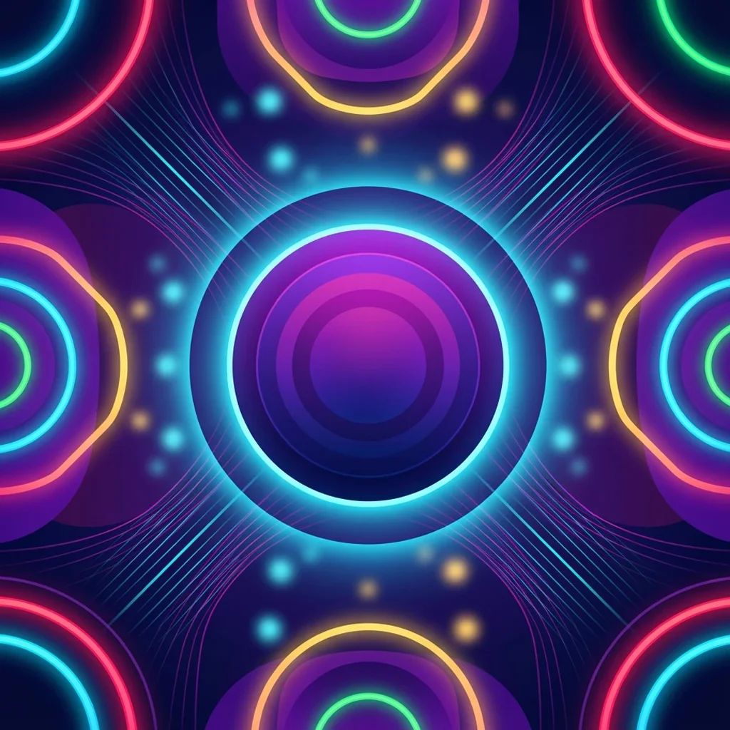 Pack de bienvenue 3 dépôts