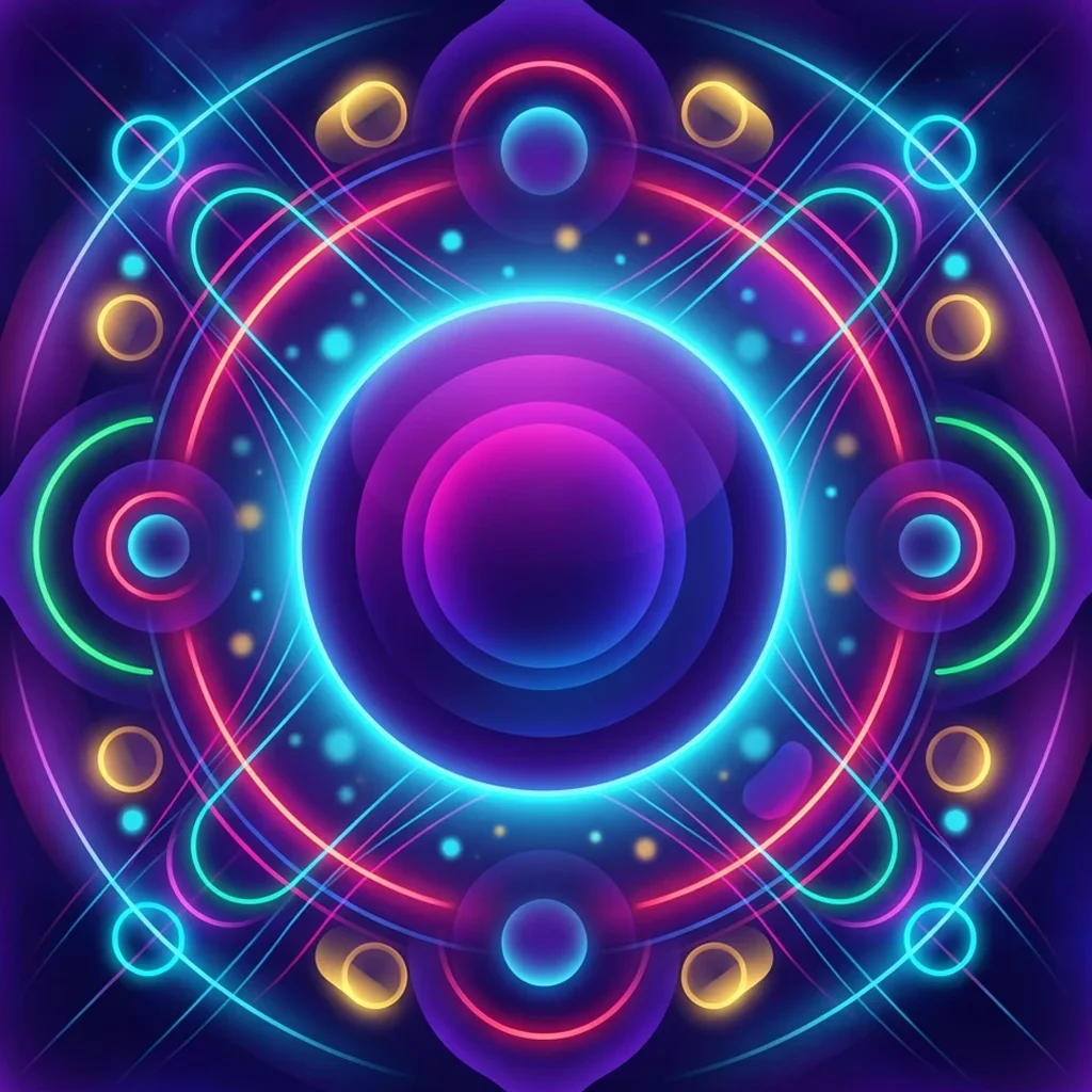 Cashback quotidien Vegas Plus