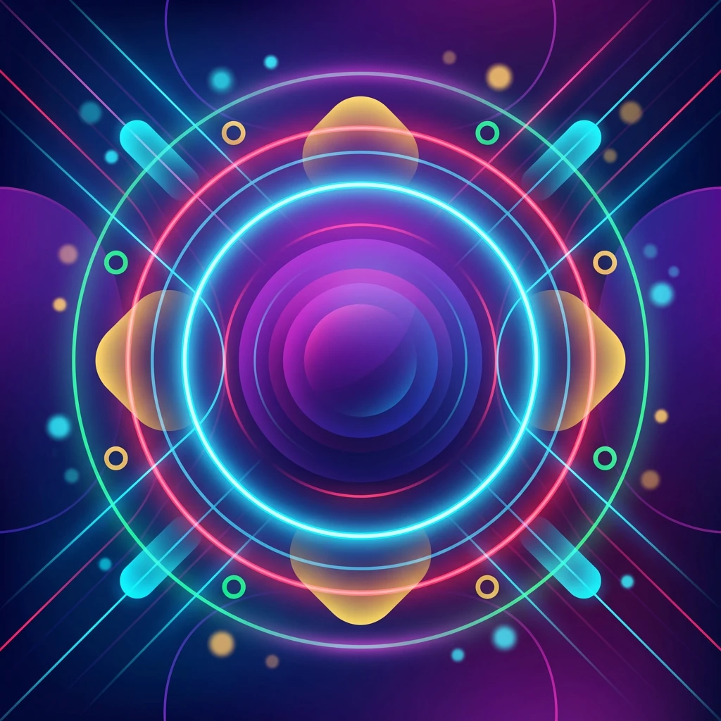 Bonus de recharge & dépôt rapide