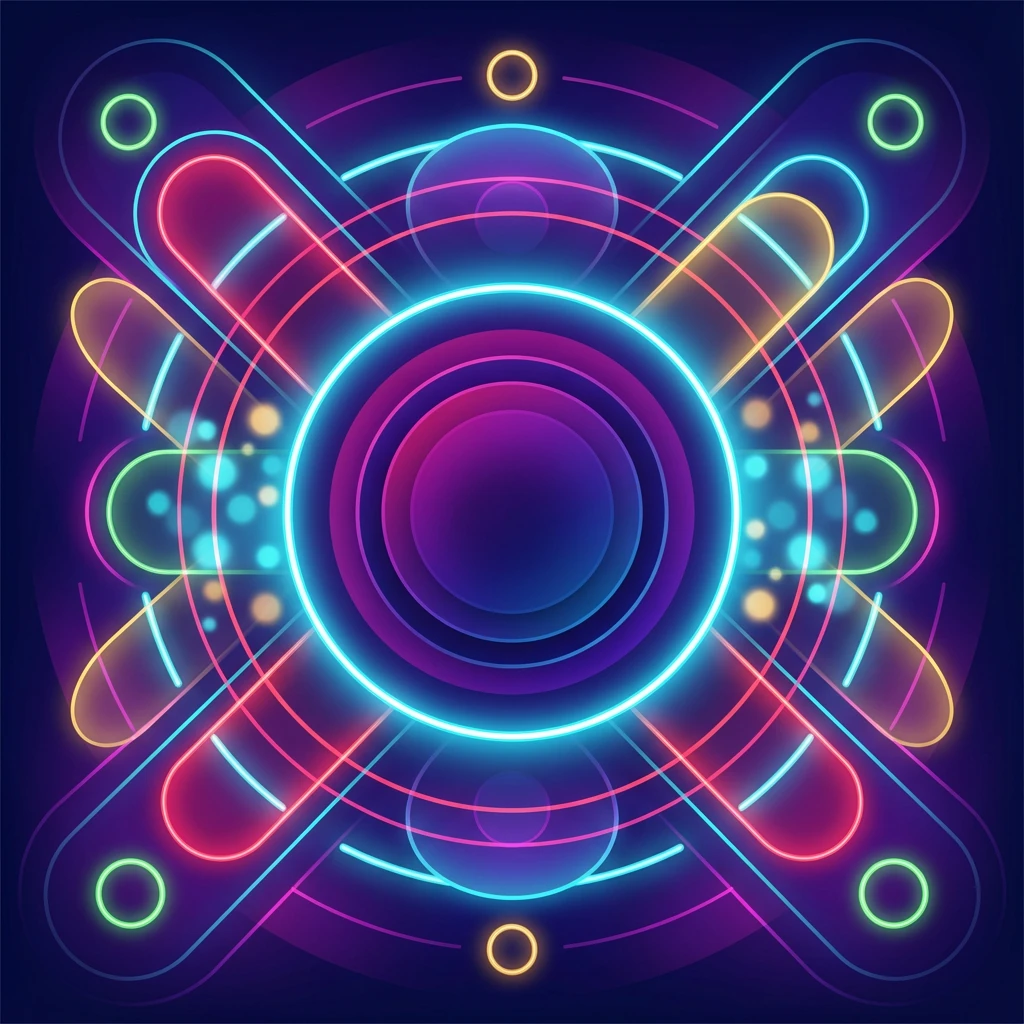 Free spins & bonus sans dépôt